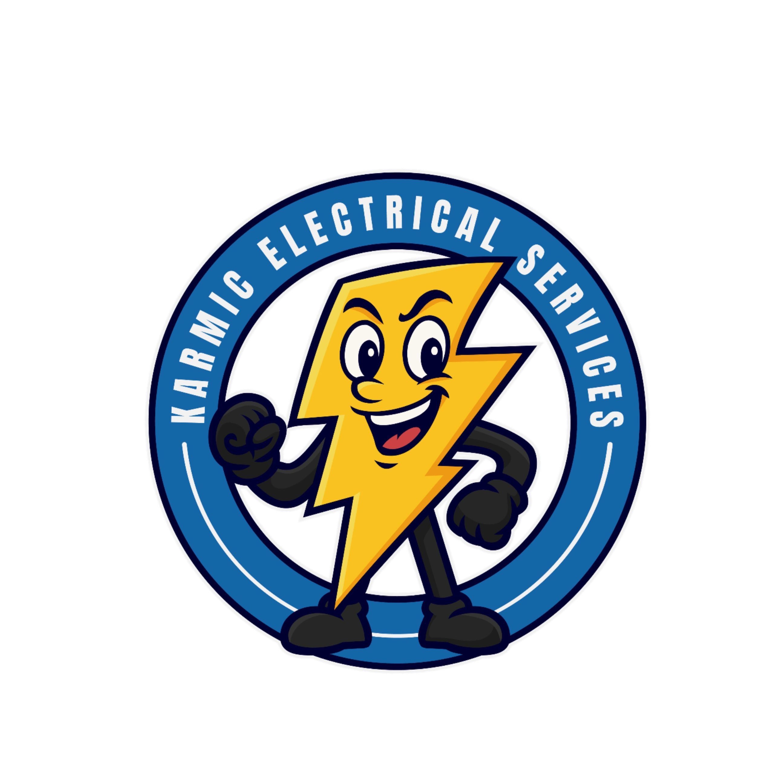 Karmic Electrical